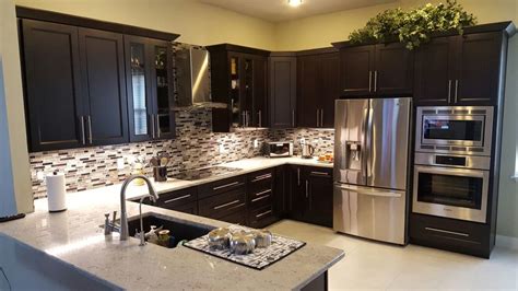 stainless steel cabinets orlando|wooden kitchen cabinets orlando.